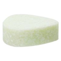 Serein Formulas Scalp Relief Shampoo Bar